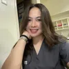 steffi_real