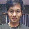 มอสบึงกุ่มพระเครื่อง