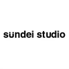 sundei.studio