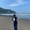 sebutsajabintang86