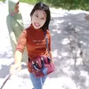 fitridahsel6