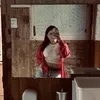 ℕ🧸