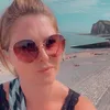 elodiie952