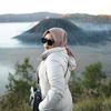 kak.vii