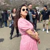 radhaghimire6