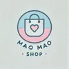 Mao Mao Shop