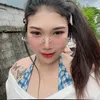ชื่อ ฮอลลี่💫🦋  ช่องจริง👈