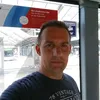 djmatz2021