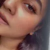 jyoanithaa