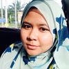 fasihahrhm