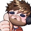 zolomirplays