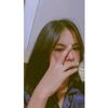 paem_chananphak