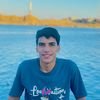 ahmedelgammal90