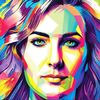 stacy.genx.ugc