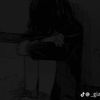 the_listener8