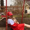 anna.v1gga