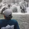 alipdiantoro