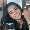 annumarin0