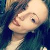 loveamberdawn
