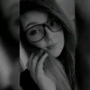 saaarah_xd