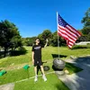 kai_03_27