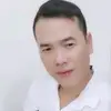 changtraimuathu83