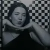plnjedlinska