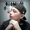 tienmientay65