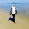 utynya_cucu