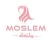 Moslemgamis