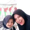 anandarosa10