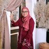 wanazizah69
