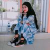 indah_risdian