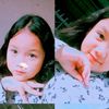 ransnisa02