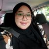 syaz664