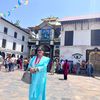 sushilabhandari2