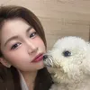 changgg2208