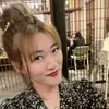 anna54203