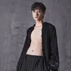 tinhkhai.99