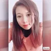 hoanghao354