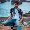 i_wayan22