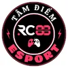 Tâm Điểm Esports R͙C͙8͙8͙