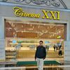 huda_sholihul