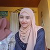 ayunms_