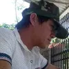 user9tnx23775d