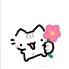 goldmarmalady_