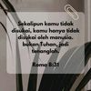 m.cecil123
