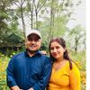 harisharma2127
