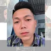 tamlang_3456