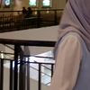 khrunnisa_02